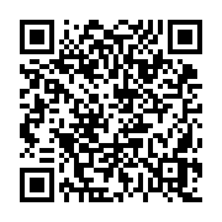 QR code for 070KOV