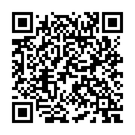 QR code for 070KRI