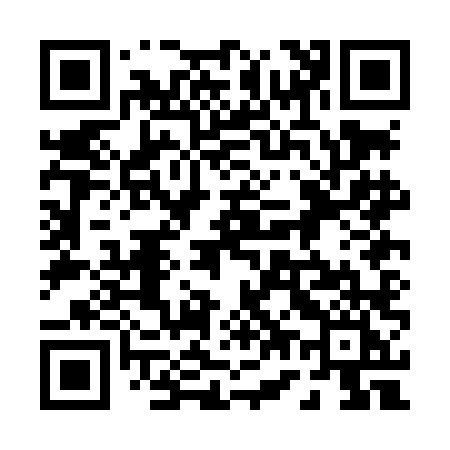 QR code for 070LLI