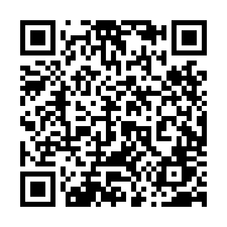 QR code for 070LOV