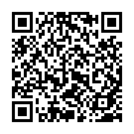 QR code for 070LXA