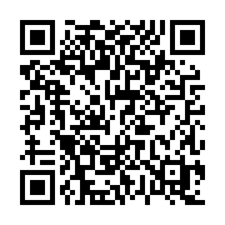 QR code for 070LXH
