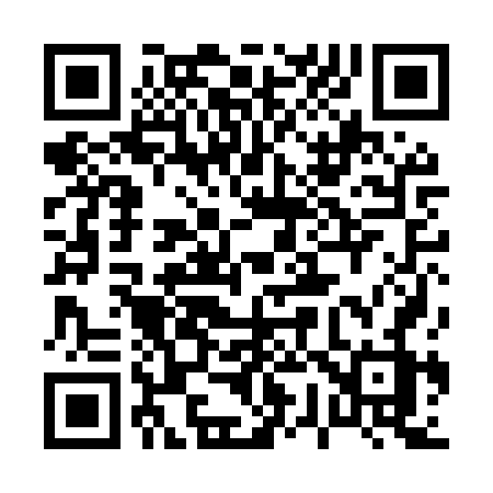 QR code for 070MVZ