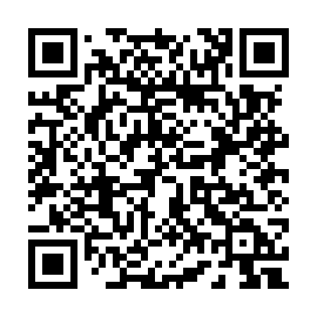 QR code for 070MWD