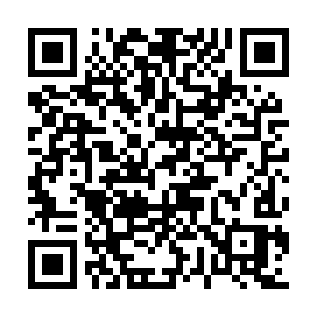 QR code for 070MYS