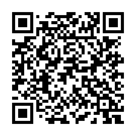 QR code for 070NJF