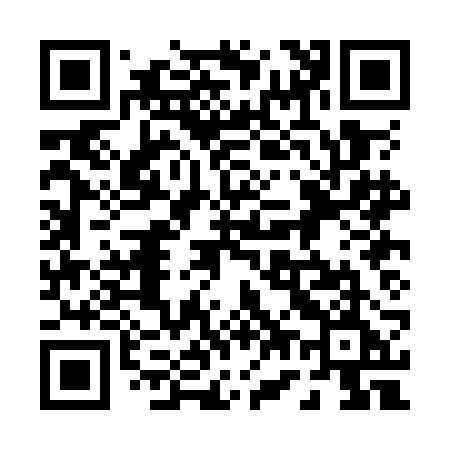 QR code for 070OBE