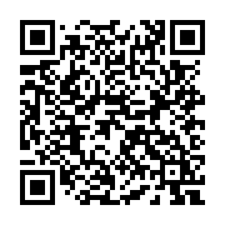 QR code for 070OZZ