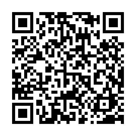 QR code for 070PSC