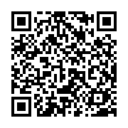 QR code for 070QSM