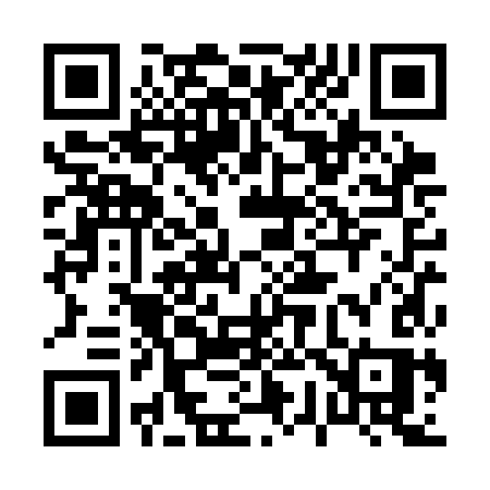 QR code for 070SKS