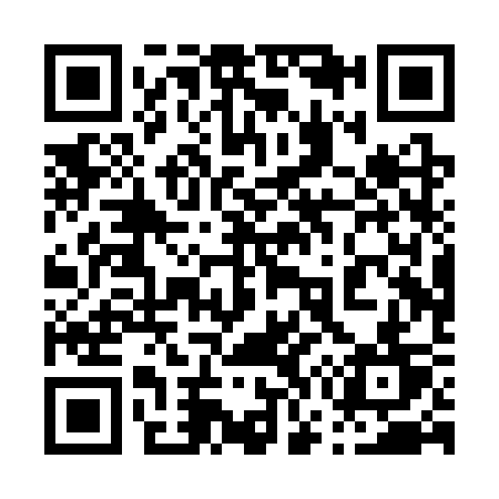 QR code for 070SST