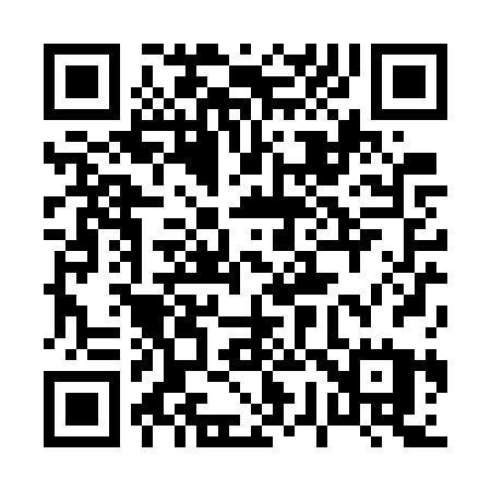 QR code for 070WRU