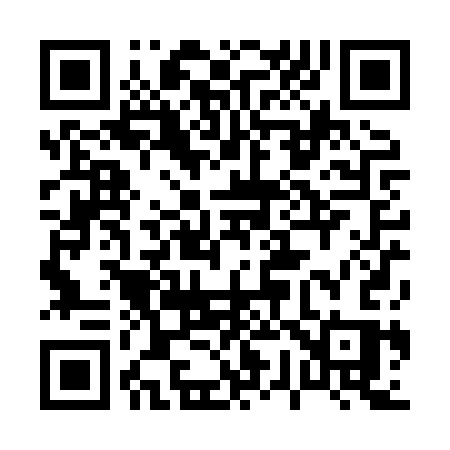 QR code for 070XSS