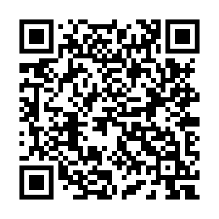 QR code for 070XYN