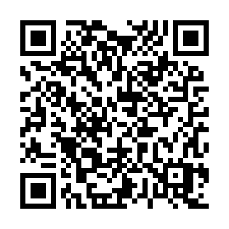 QR code for 070YXW