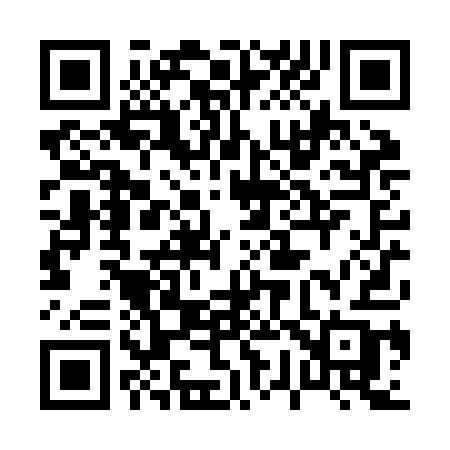 QR code for 070ZAB