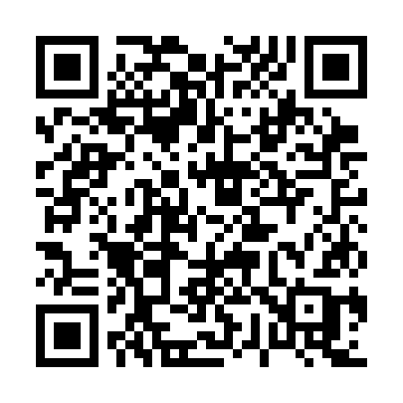 QR code for 071CKB