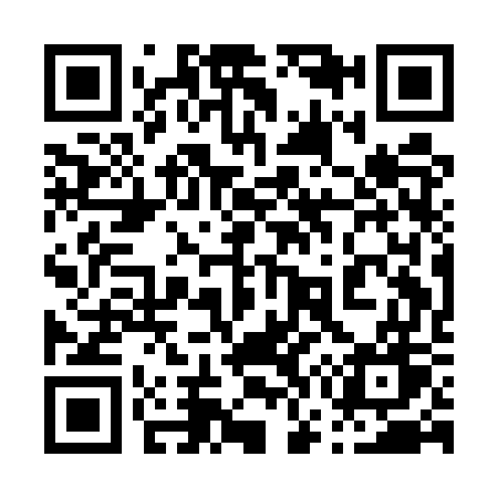 QR code for 071EWW
