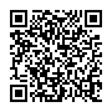 QR code for 071FQN