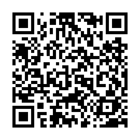 QR code for 071GCJ