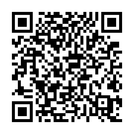 QR code for 071GLA
