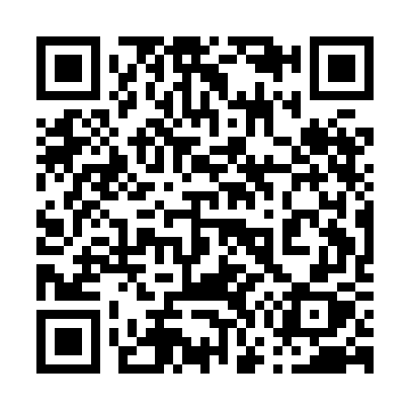 QR code for 071HGX