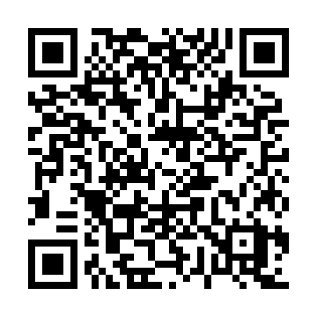 QR code for 071HJX