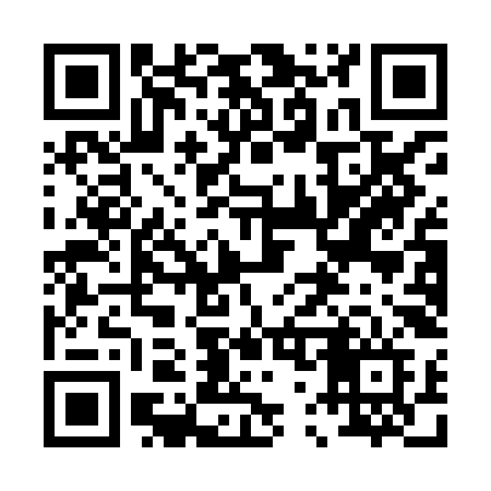 QR code for 071HKF