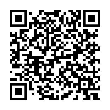 QR code for 071HMX