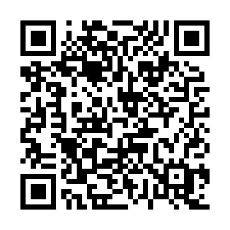 QR code for 071HPG