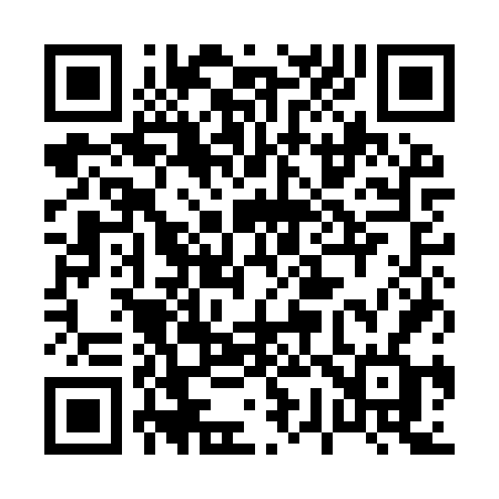 QR code for 071IVF