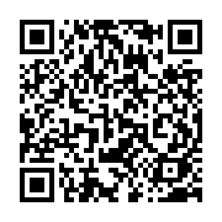 QR code for 071JUH