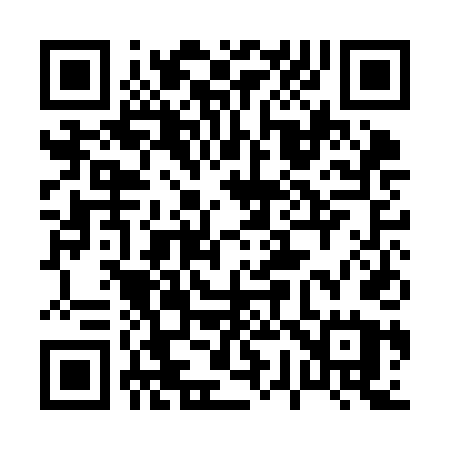 QR code for 071KDU