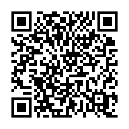 QR code for 071KPG