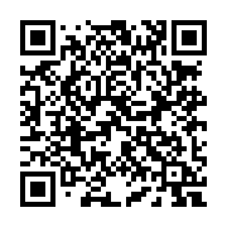 QR code for 071LIA