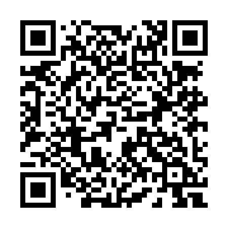 QR code for 071LIF