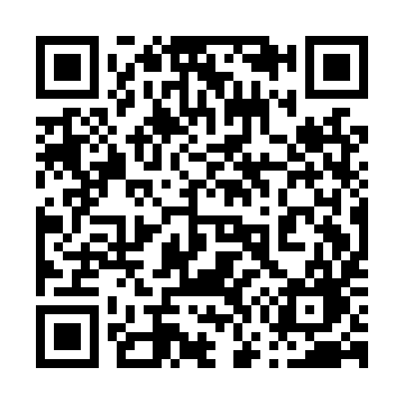 QR code for 071LYG