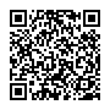 QR code for 071PGQ