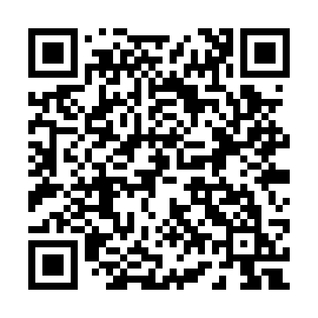 QR code for 071PSK