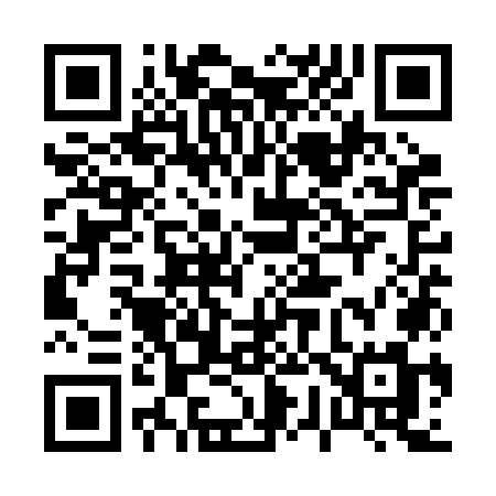 QR code for 071ROM