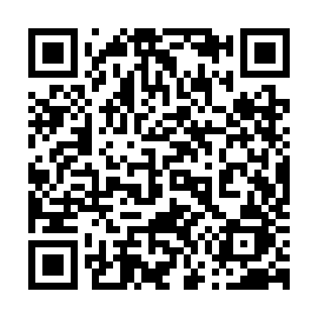 QR code for 071SJJ