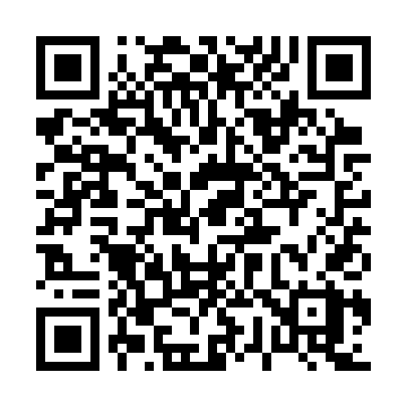 QR code for 071STX