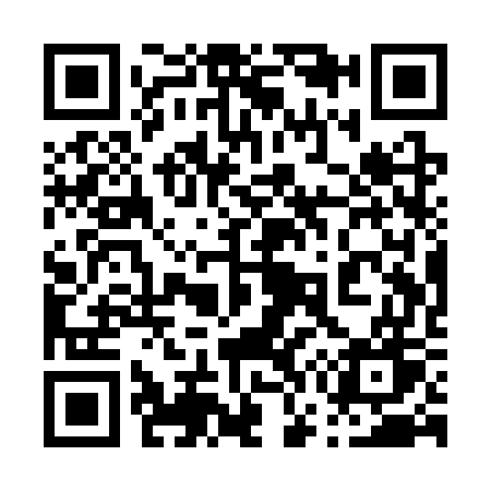 QR code for 071SWW