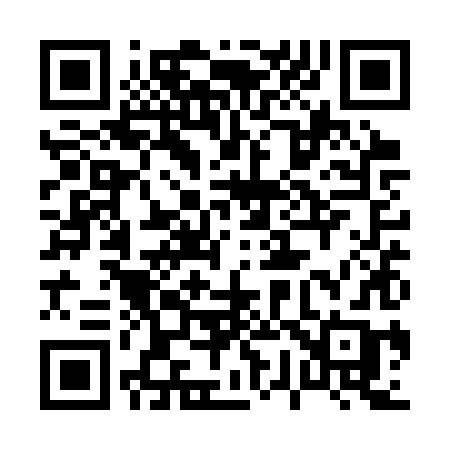 QR code for 071SXB