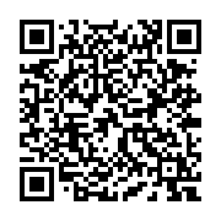 QR code for 071TIX