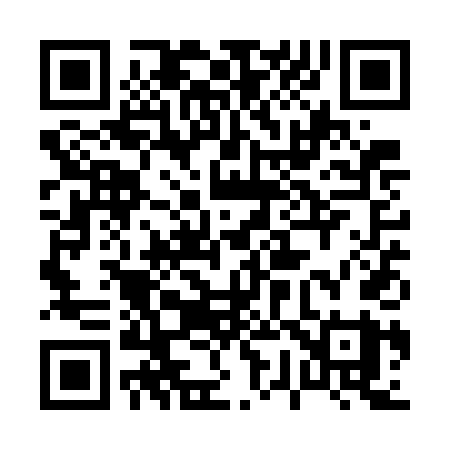 QR code for 071WDY