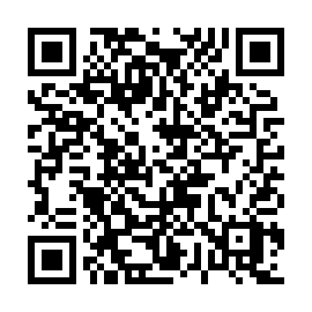 QR code for 071XQX
