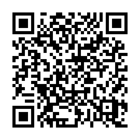QR code for 071YFX