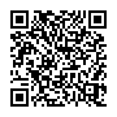 QR code for 071ZGR